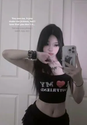 Okaymichi OnlyFans Leaked Free Thumbnail Picture - #nqAnmEYntX