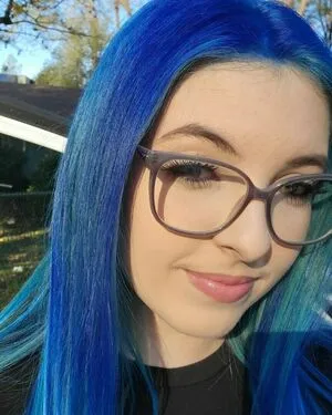 Okaymintydust OnlyFans Leaked Free Thumbnail Picture - #1l5KXeQpcj