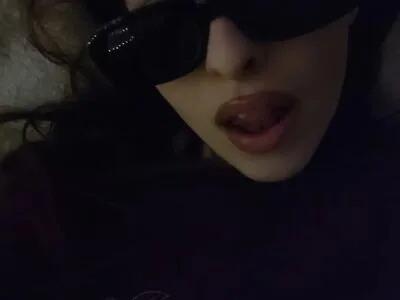 Okaymintydust OnlyFans Leaked Free Thumbnail Picture - #DHtJFkUE42