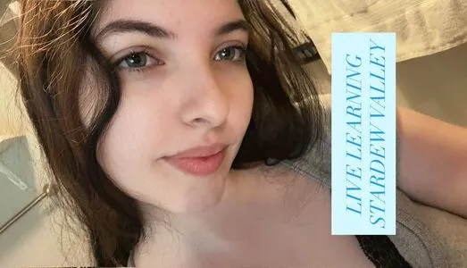 Okaymintydust OnlyFans Leaked Free Thumbnail Picture - #ETeTDzOxJe