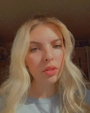 Okaymintydust OnlyFans Leaked Free Thumbnail Picture - #HZwVgjd1ci