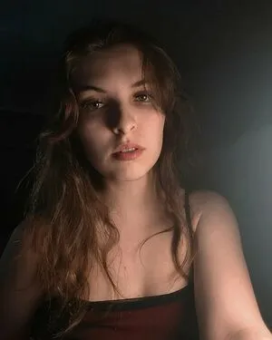 Okaymintydust OnlyFans Leaked Free Thumbnail Picture - #JSHwJQr0N6