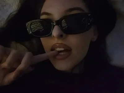 Okaymintydust OnlyFans Leaked Free Thumbnail Picture - #JYnPc0ymsx