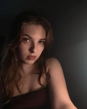 Okaymintydust OnlyFans Leaked Free Thumbnail Picture - #RRZF53XraY