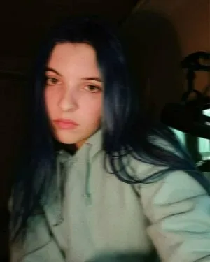 Okaymintydust OnlyFans Leaked Free Thumbnail Picture - #aqxBcE2iYp
