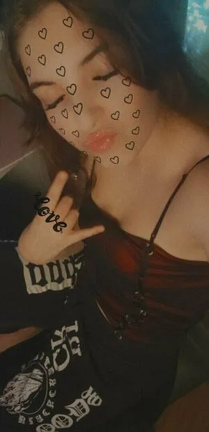 Okaymintydust OnlyFans Leaked Free Thumbnail Picture - #c5ahPt3cFE