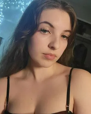 Okaymintydust OnlyFans Leaked Free Thumbnail Picture - #dSERgYud7U