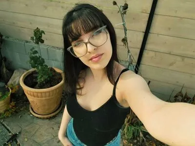 Okaymintydust OnlyFans Leaked Free Thumbnail Picture - #fWqHvku8tv