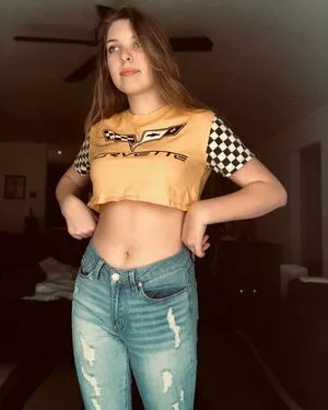Okaymintydust OnlyFans Leaked Free Thumbnail Picture - #rLcz1ODUgM