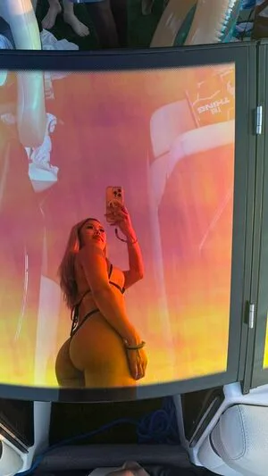 Okayniena OnlyFans Leaked Free Thumbnail Picture - #gVAzXPyHFZ