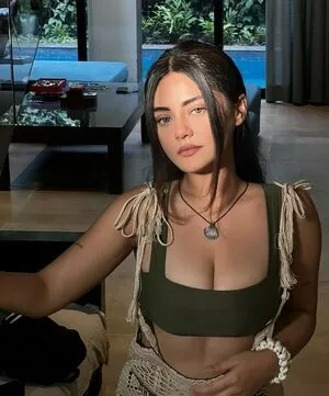 Okaysina OnlyFans Leaked Free Thumbnail Picture - #GL5WfIGaWU