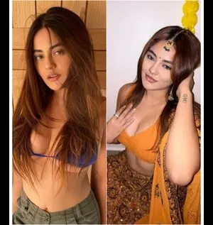 Okaysina OnlyFans Leaked Free Thumbnail Picture - #ii6UeSSqs0