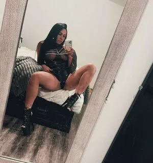 okayykaylan OnlyFans Leaked Free Thumbnail Picture - #I7rUjiaFYC