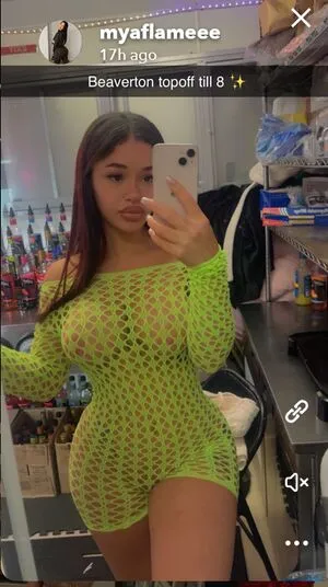 Okbent OnlyFans Leaked Free Thumbnail Picture - #K2IUDGBlNW