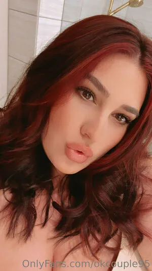Okcouple95 OnlyFans Leaked Free Thumbnail Picture - #KRzt5b5lkj
