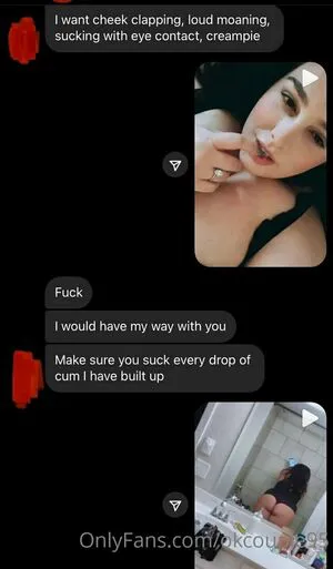 Okcouple95 OnlyFans Leaked Free Thumbnail Picture - #QcPj7q8fxy