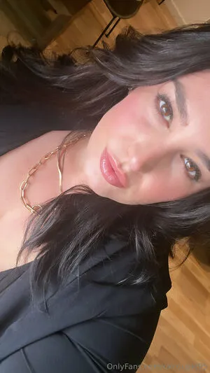 Okcouple95 OnlyFans Leaked Free Thumbnail Picture - #hCmc57Oiyy