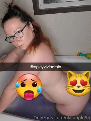 Okcouple95 OnlyFans Leaked Free Thumbnail Picture - #koXyqJ6WPp