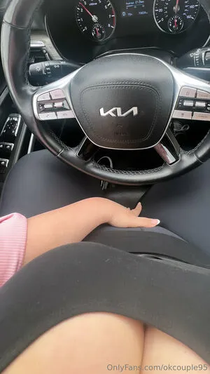 Okcouple95 OnlyFans Leaked Free Thumbnail Picture - #vswXzgjr1Q