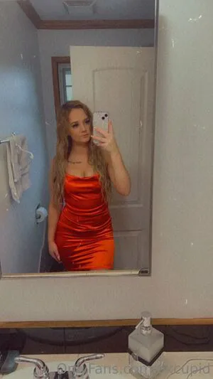 Okcupid OnlyFans Leaked Free Thumbnail Picture - #YO0hVmb2w9