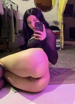 Okey Yoki OnlyFans Leaked Free Thumbnail Picture - #5u7VNSNSil