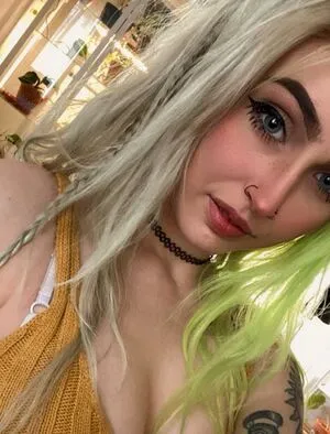 Okhighkai OnlyFans Leaked Free Thumbnail Picture - #fWuuRp2UG1