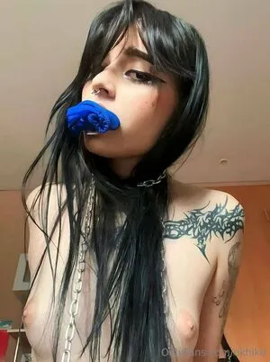Okhik0 OnlyFans Leaked Free Thumbnail Picture - #0eI3nRP9TF