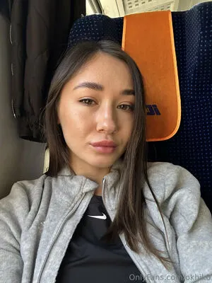 Okhik0 OnlyFans Leaked Free Thumbnail Picture - #1alxxAseG4