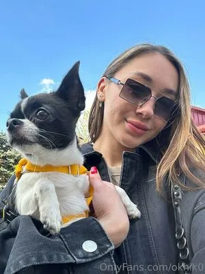 Okhik0 OnlyFans Leaked Free Thumbnail Picture - #1lytItQ8iC