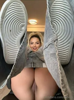 Okhik0 OnlyFans Leaked Free Thumbnail Picture - #3qCWBThSoe