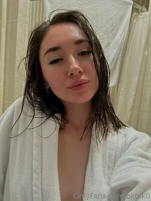 Okhik0 OnlyFans Leaked Free Thumbnail Picture - #591pMZtZcK