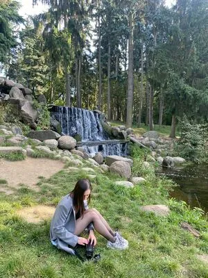 Okhik0 OnlyFans Leaked Free Thumbnail Picture - #5Is34sW5En