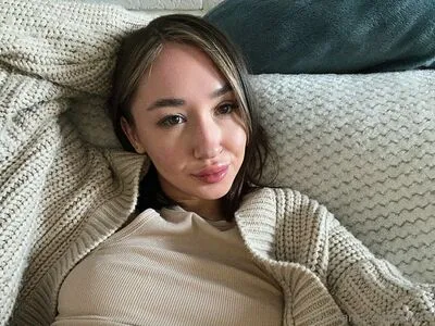 Okhik0 OnlyFans Leaked Free Thumbnail Picture - #64vByVaquN