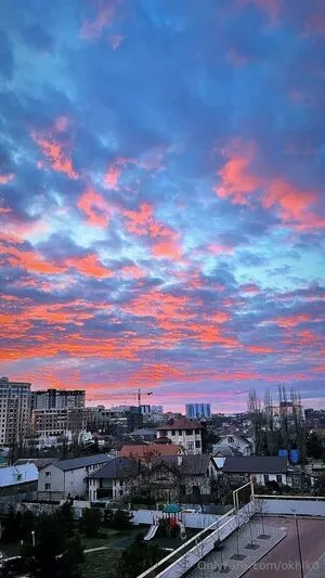 Okhik0 OnlyFans Leaked Free Thumbnail Picture - #68wuchgcmZ