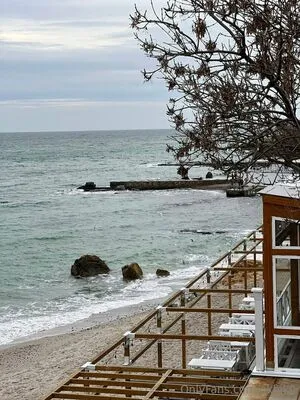 Okhik0 OnlyFans Leaked Free Thumbnail Picture - #6iG9YoJUJY