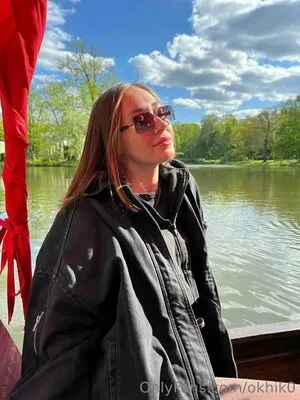 Okhik0 OnlyFans Leaked Free Thumbnail Picture - #7cF8eNVCPw