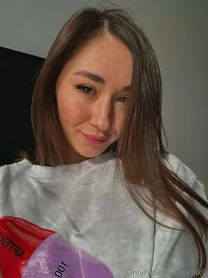 Okhik0 OnlyFans Leaked Free Thumbnail Picture - #7swUMta5Cm