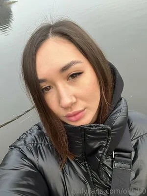 Okhik0 OnlyFans Leaked Free Thumbnail Picture - #7whmXuMIgy