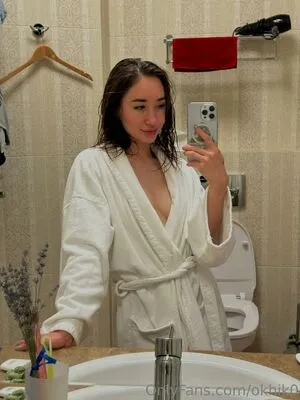 Okhik0 OnlyFans Leaked Free Thumbnail Picture - #9FPNnCYQYs
