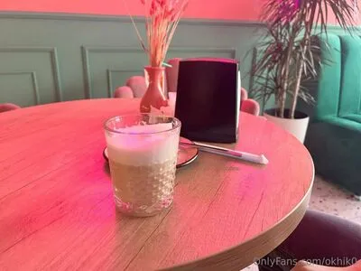 Okhik0 OnlyFans Leaked Free Thumbnail Picture - #AL7TZWeTwJ