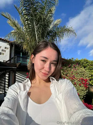 Okhik0 OnlyFans Leaked Free Thumbnail Picture - #Bu9JNDIZvn