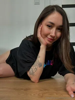 Okhik0 OnlyFans Leaked Free Thumbnail Picture - #CKYQuIVymr