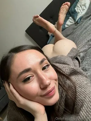 Okhik0 OnlyFans Leaked Free Thumbnail Picture - #DPNWd5hLZC