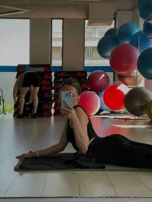 Okhik0 OnlyFans Leaked Free Thumbnail Picture - #GqGUkIMfFt