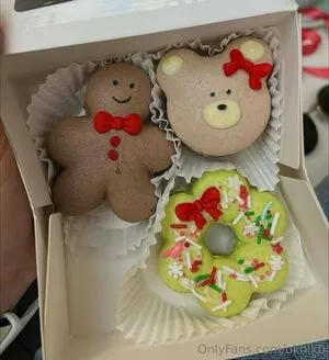 Okhik0 OnlyFans Leaked Free Thumbnail Picture - #HP5aEYtR1S