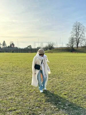 Okhik0 OnlyFans Leaked Free Thumbnail Picture - #HTrTV0U41s