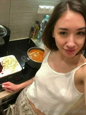 Okhik0 OnlyFans Leaked Free Thumbnail Picture - #KEDOnPPqB7