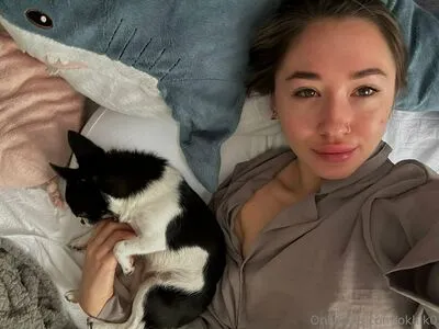 Okhik0 OnlyFans Leaked Free Thumbnail Picture - #KfIPWdv0LG