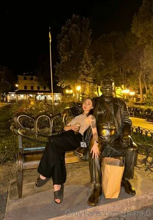 Okhik0 OnlyFans Leaked Free Thumbnail Picture - #La2i5M1Mpe