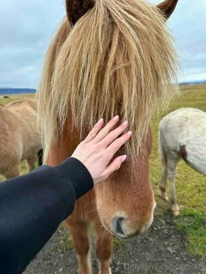 Okhik0 OnlyFans Leaked Free Thumbnail Picture - #OWIxDhwfnK